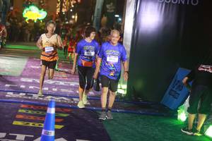 BIB: 4520, 365, 3956
                            <button type="button" onclick="openModal(26275339)" class="btn btn-primary btn-sm float-right btn-popup" data-toggle="modal" data-target=".modal-high-quality">
                        <i class="fas fa-shopping-cart"></i> Add to Cart
                    </button>
                                            <button type="button" onclick="isThisMe(26275339, true)" class="btn btn-success btn-sm float-right btn-popup btn-isme hidden" data-toggle="tooltip" data-placement="bottom" title="นี่คือรูปของคุณใช่ไหม คลิกที่นี่เพื่อเอาเข้าอัลบั้ม">
                        <i class="fas fa-plus"></i> Add to album
                    </button>
                    <button type="button" onclick="isThisMe(26275339, false)" class="btn btn-warning btn-sm float-right btn-popup btn-isnotme hidden">
                        <i class="fas fa-ban"></i> Remove from album
                    </button>